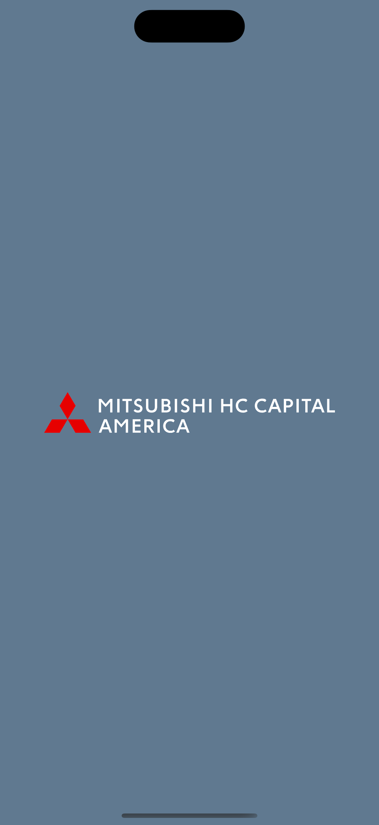 Mitsubishi HC Capital America