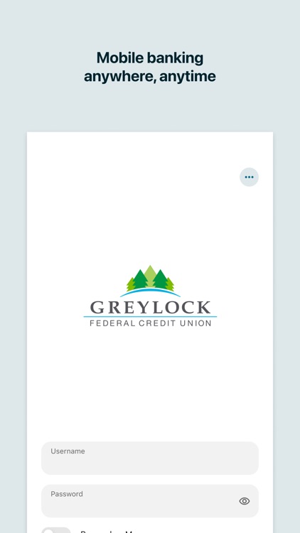 Greylock Federal Credit Union