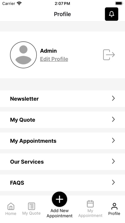 KScottSolutions screenshot-4