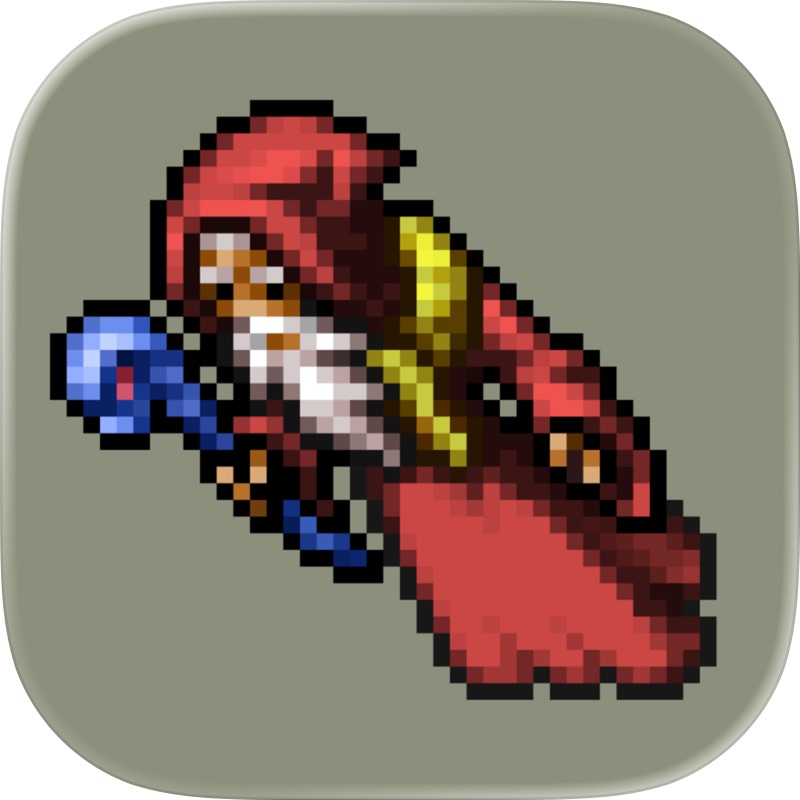 Kakele Online - MMORPG screenshot 3