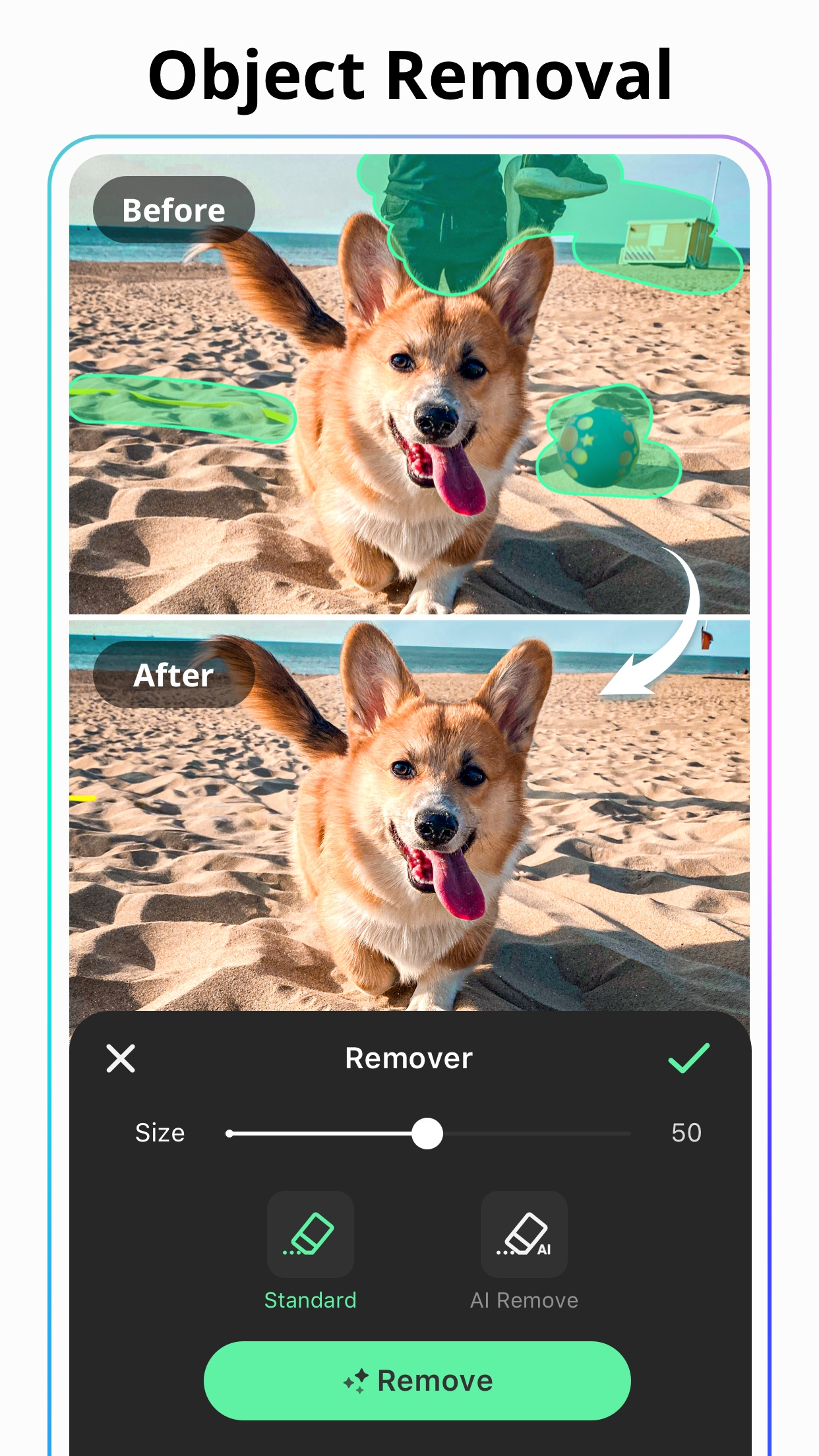 https://is1-ssl.mzstatic.com/image/thumb/PurpleSource211/v4/27/7f/c4/277fc4af-7995-1cfb-95f0-a95ec45594f3/Remove-5.5.jpg/1242x2208.png