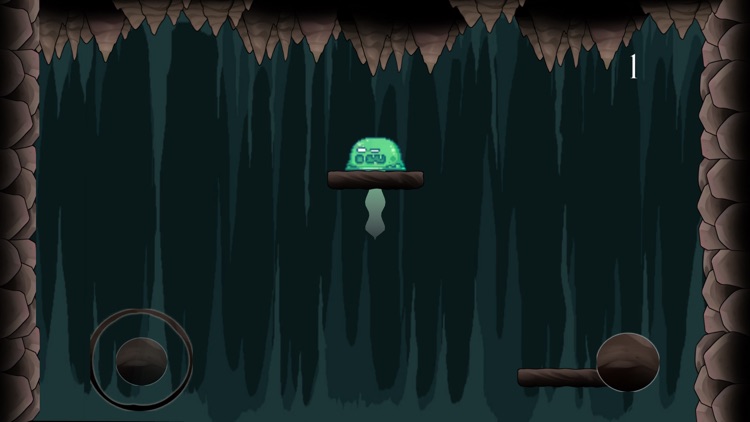 Escapave screenshot-3