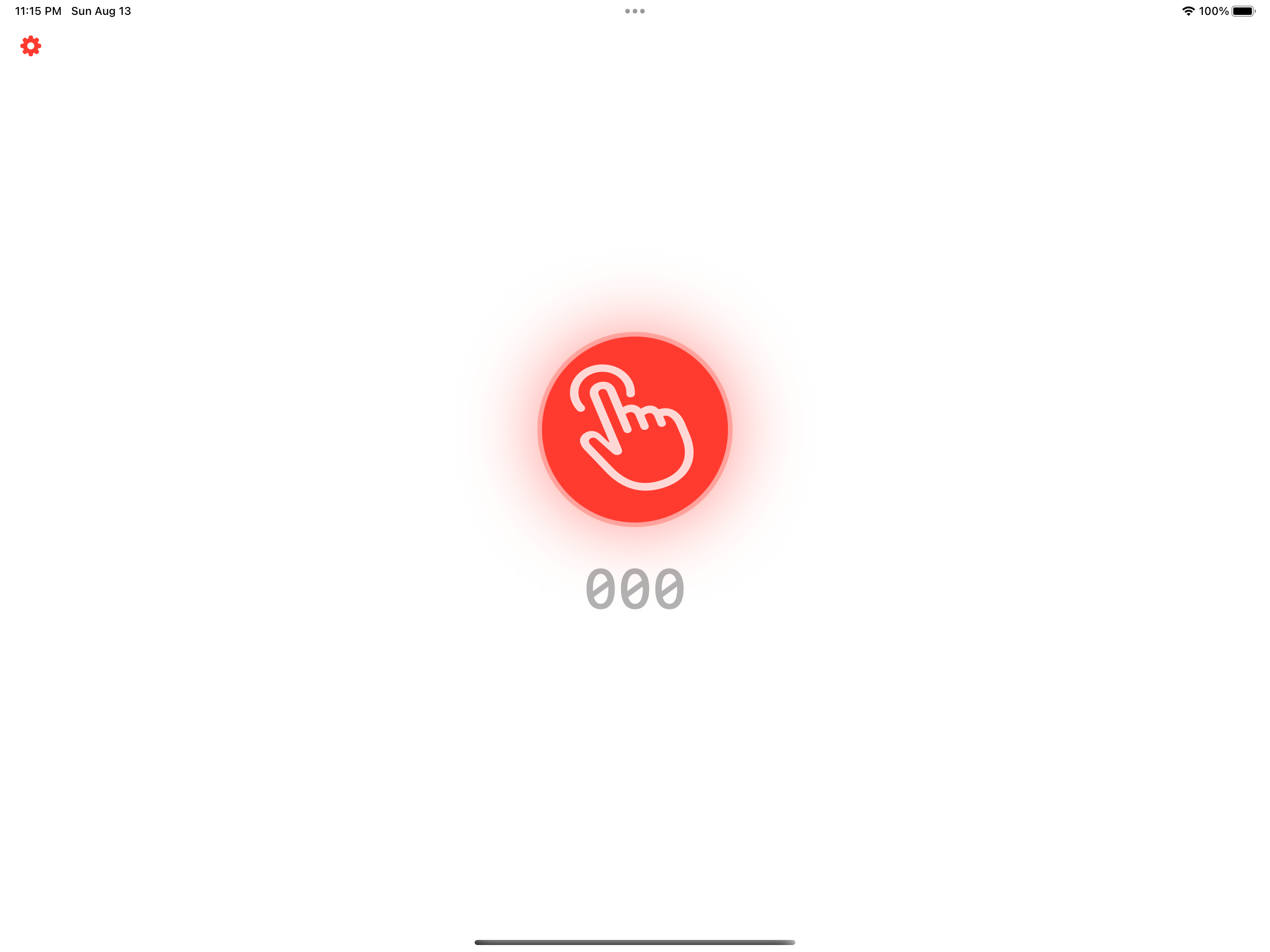 BPM Helper
