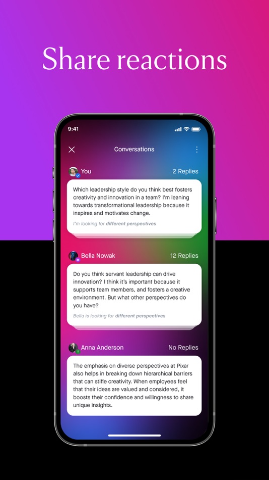 #3. Honor Learn (iOS) 由: Honor-Ed