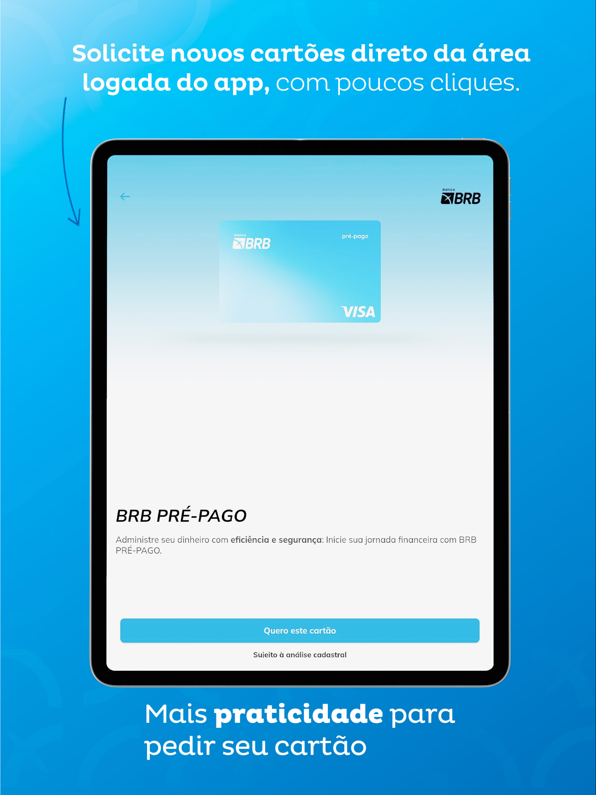 https://is1-ssl.mzstatic.com/image/thumb/PurpleSource211/v4/27/83/fe/2783fe3a-6aa3-9ceb-bc5d-617eee4041e2/Prancheta3_2064x2752.jpg/2064x2752.png