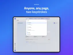 Panoptic screenshot 12