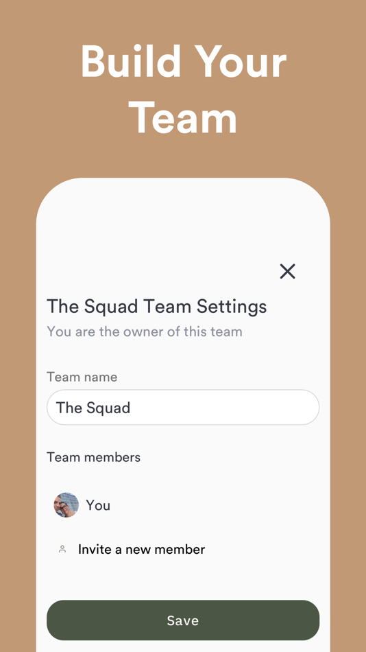 #1. Tend Task: Household Organizer (iOS) 由: Tend Task, Inc.