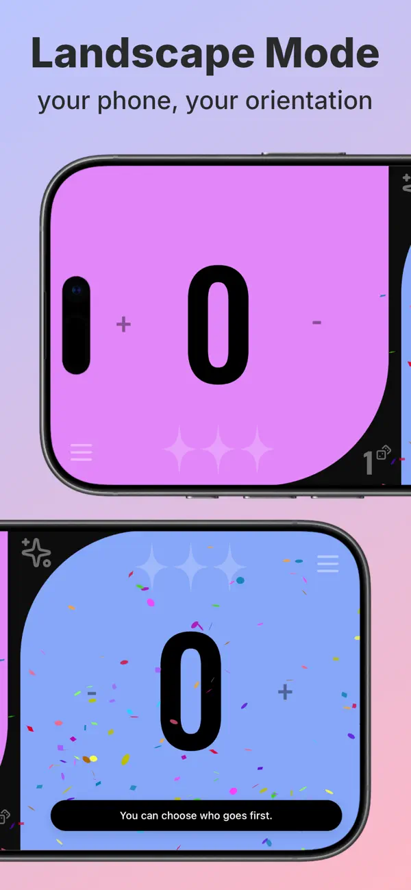 #4. Lore Tracker (iOS) 게시자: TOM DE GROOTE