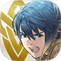 Fire Emblem Heroes