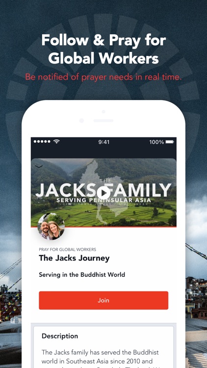 Change The Map screenshot-3