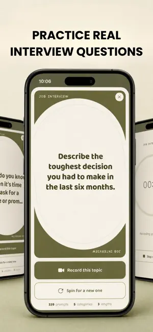 NoseBleed: Speak English screenshot 4