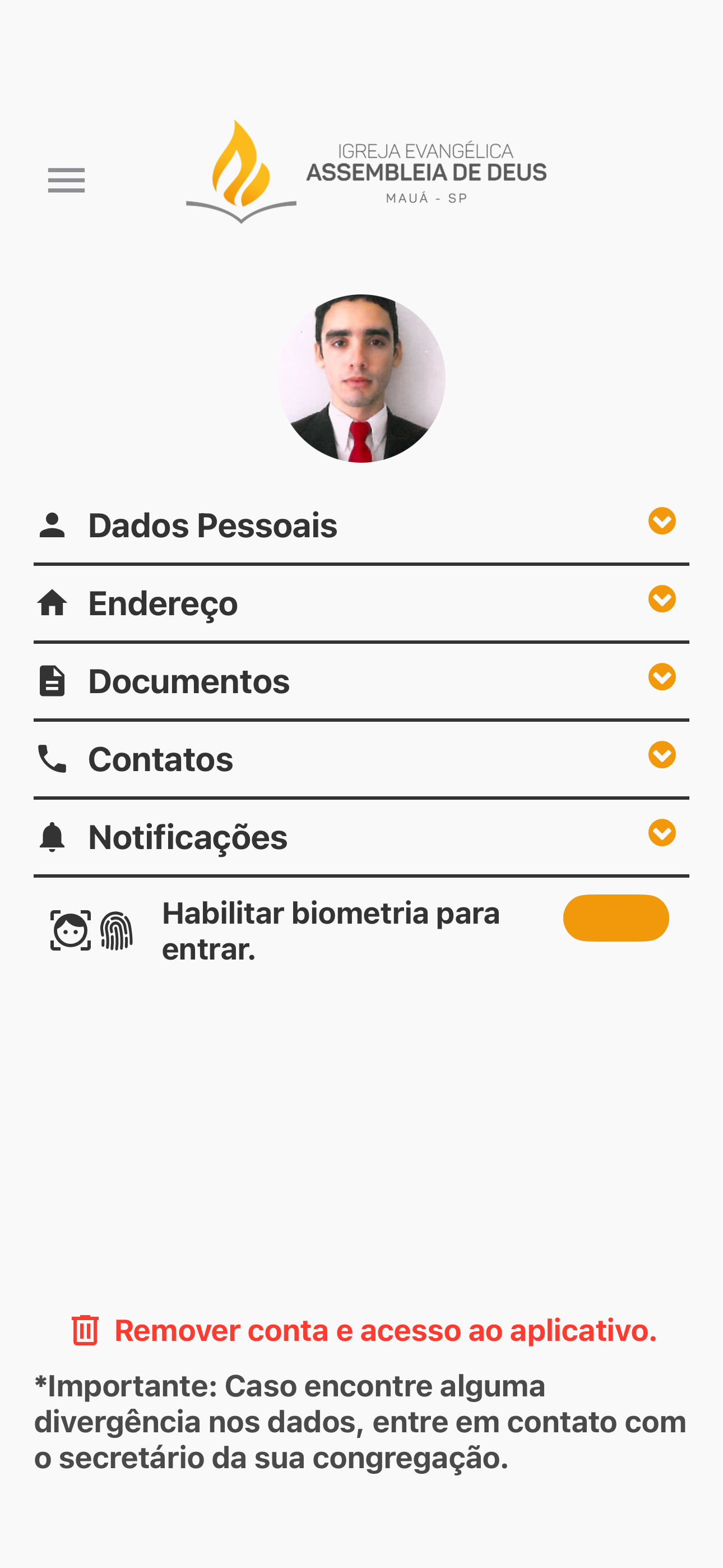 IEAD Mauá