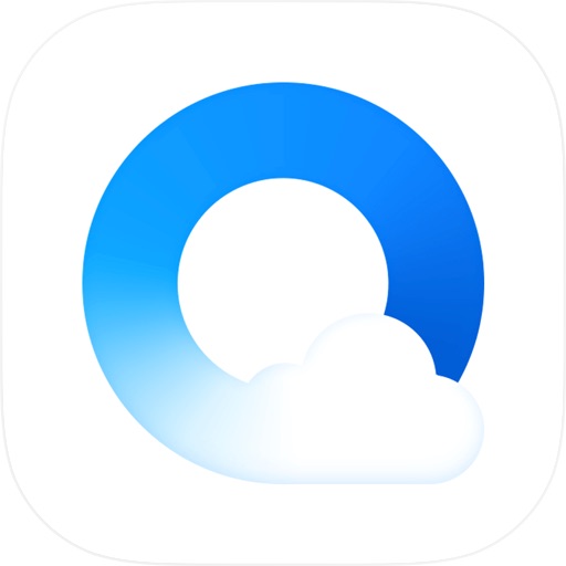 QQ浏览器-腾讯AI浏览器