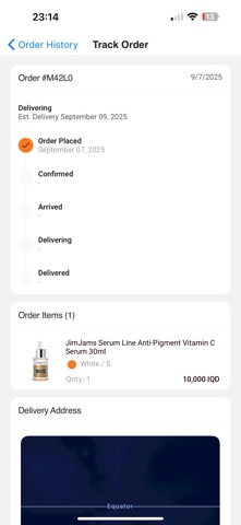 Xor Shopping Screenshot 8 of 10