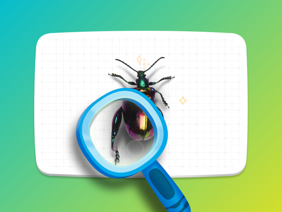 Screenshot #5 pour Crayola Créer et Jouer+