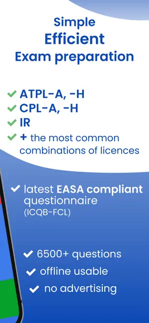 ATPL: Airline Transport Pilot screenshot 2