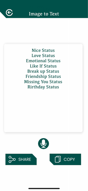 QuickConnect: Dual Messenger Screenshot