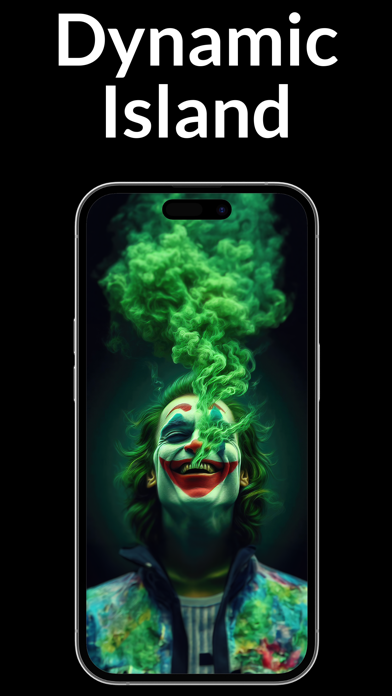 Wallpapers 26: 4k backgrounds Screenshot