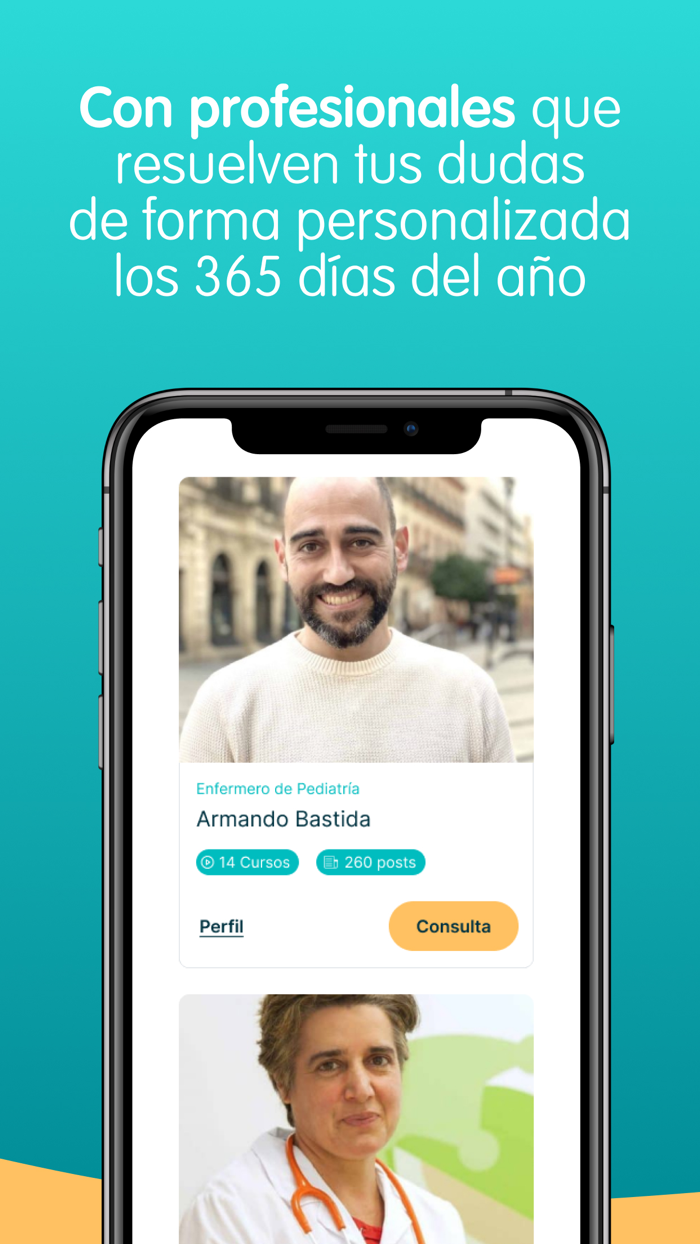 Criar con Sentido Común