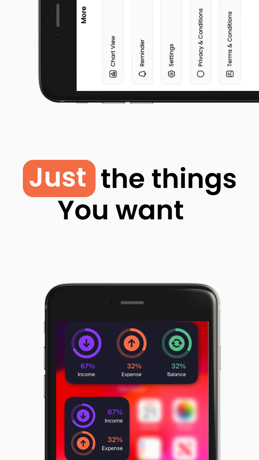 #2. Save buddy (iOS) Podle: Kavindu Dissanayake