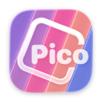 Pico: Lokal KI-Chat
