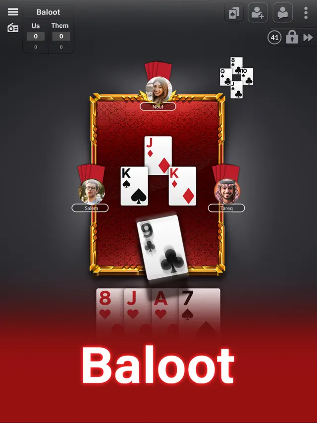 screenshot 9