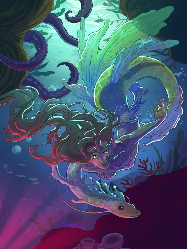 screenshot 14