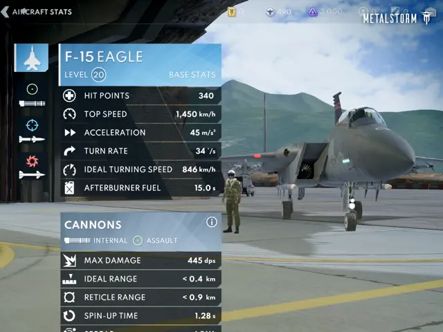 screenshot 12