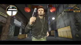 gta iii – netflix problems & solutions and troubleshooting guide - 3