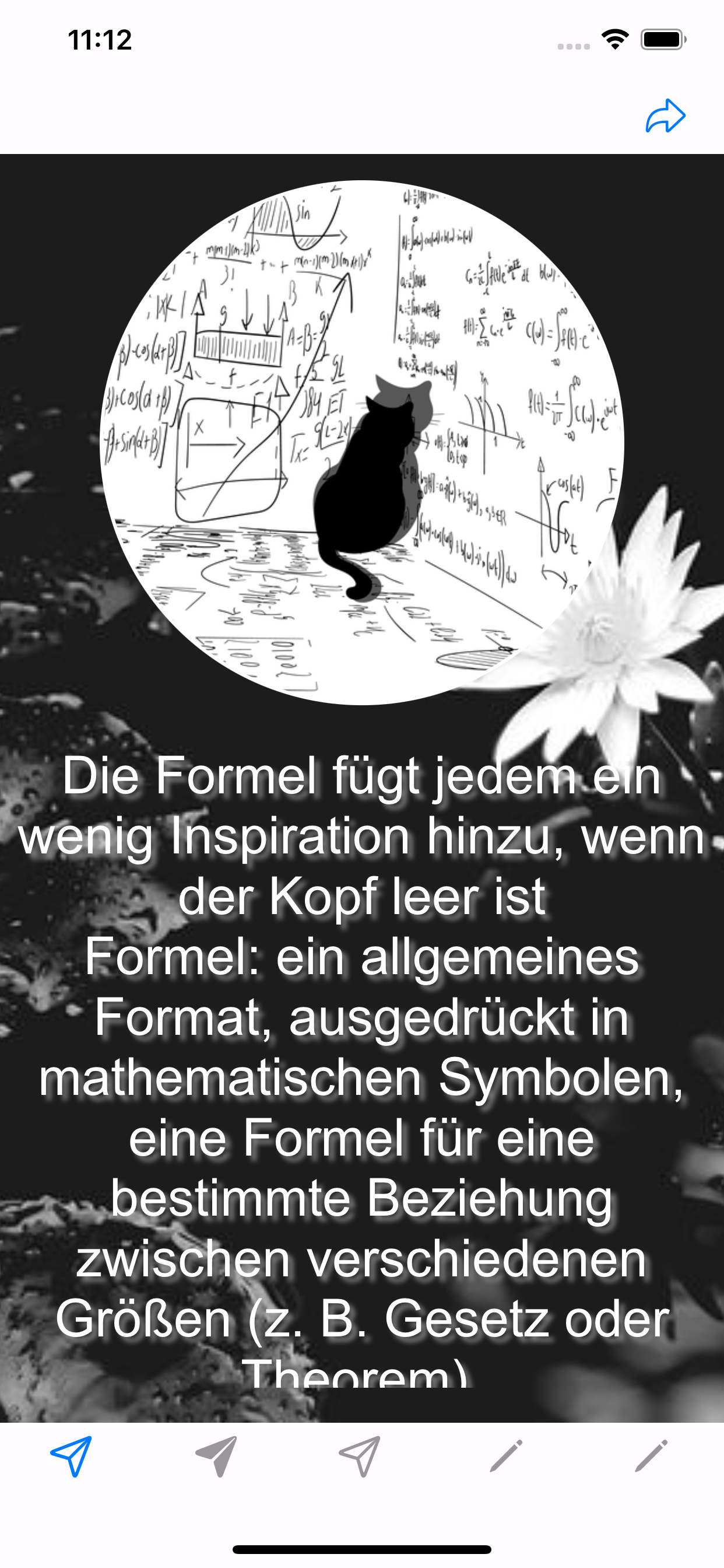 Hilfreiche Informationen