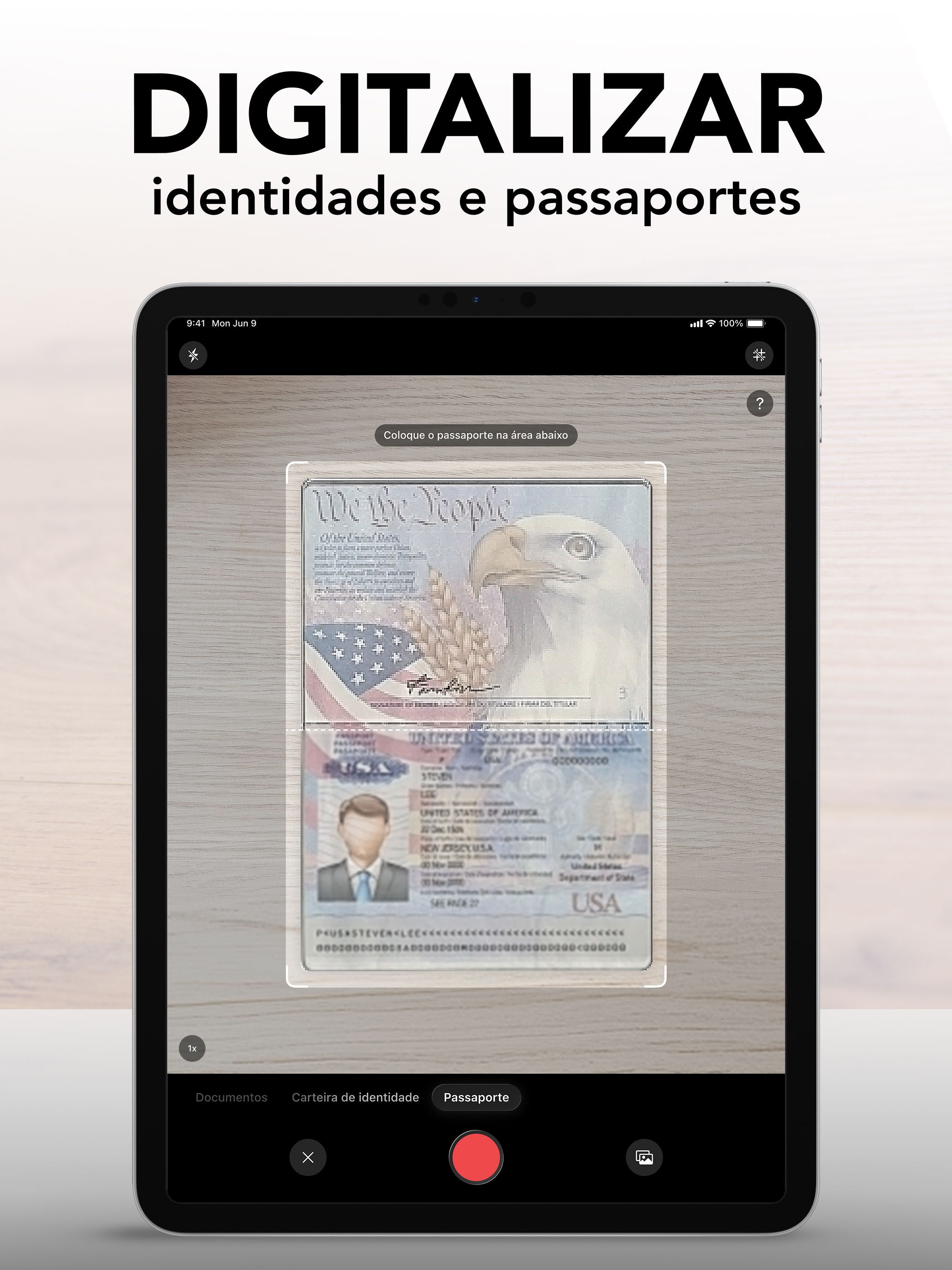 https://is1-ssl.mzstatic.com/image/thumb/PurpleSource211/v4/27/a2/c3/27a2c34f-231b-6ffd-15ca-2d4b2895c27b/3.jpg/2064x2752.png