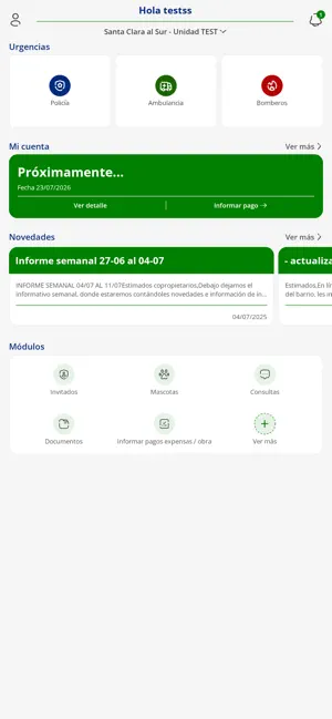 Inco screenshot 2