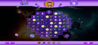 AD 2442 Screenshot 4 of 8