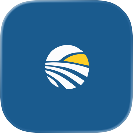 Planet Holiday
