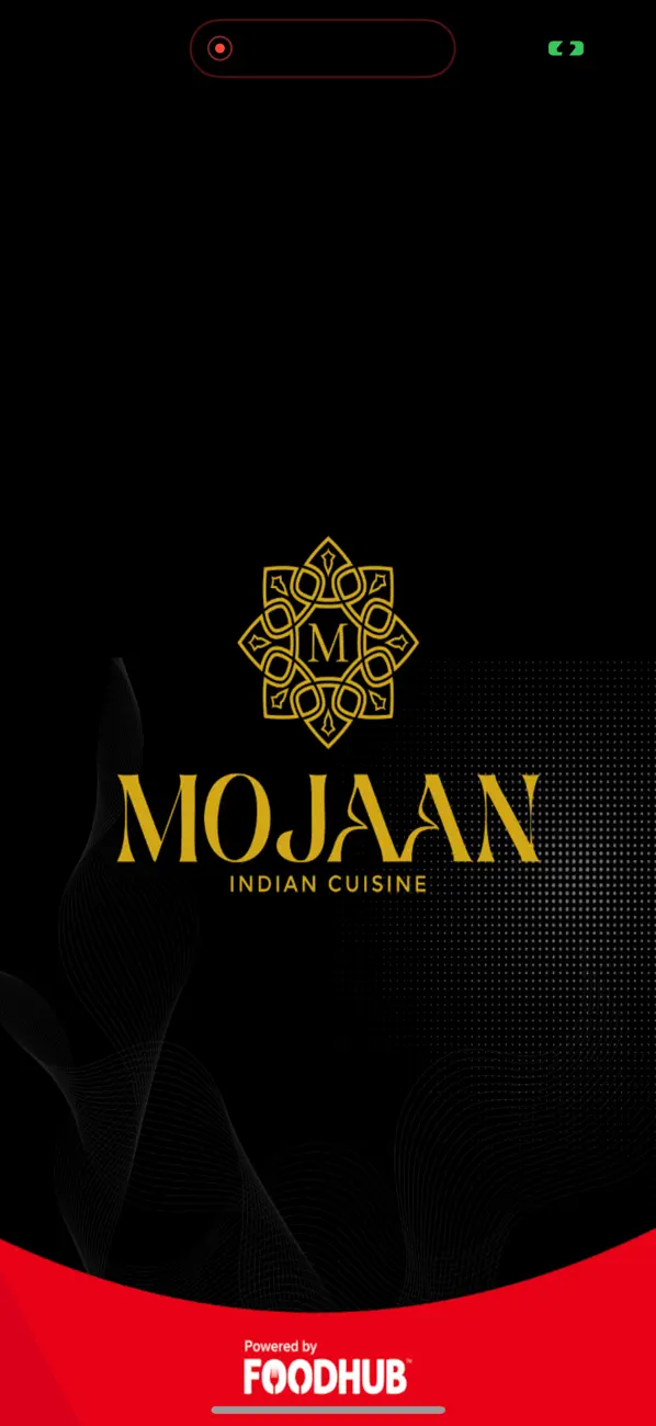 Screenshot #1 pour Mojaan