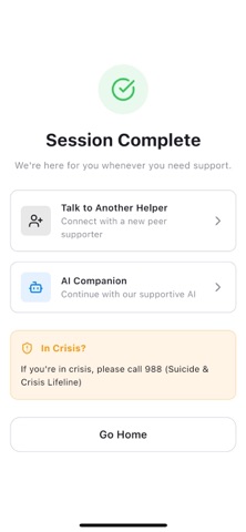 Open-Line Screenshot 8 of 9
