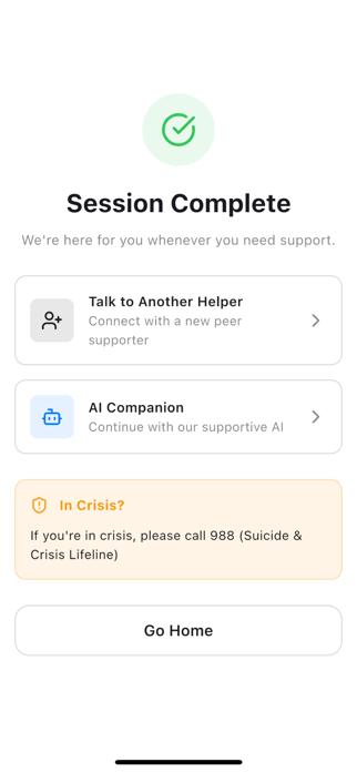 Open-Line Screenshot 8 of 9