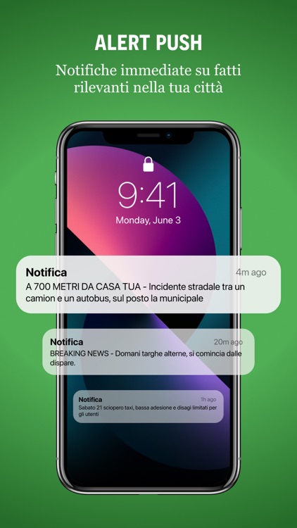 ChietiToday screenshot-3