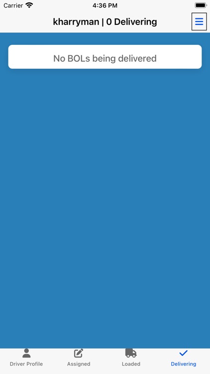 AMTT BOL Manager screenshot-8