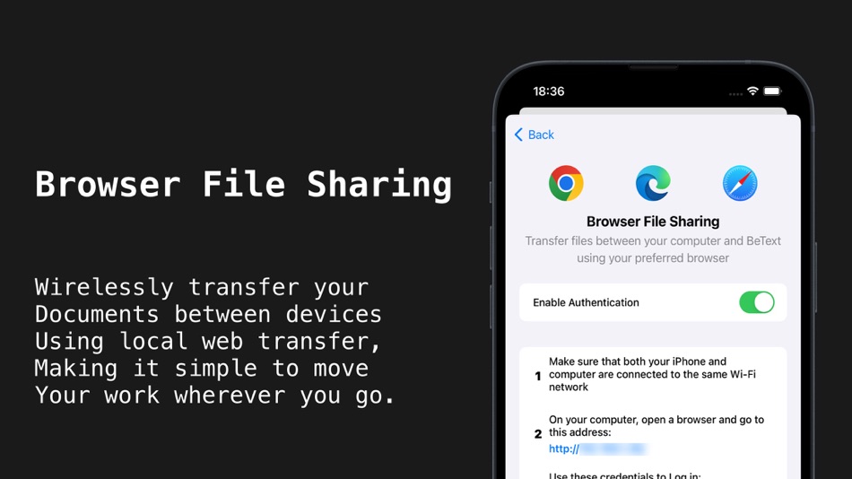 #4. BeText (iOS) Bởi: chaman chlach
