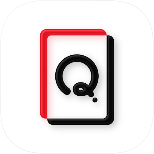 Poker Trainer GTO - POKER Q'z