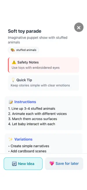 Play Now App screenshot 2