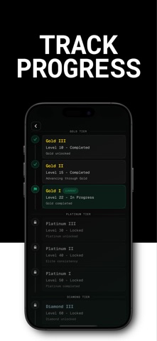 Focus Maxxer: Pomodoro Timer screenshot