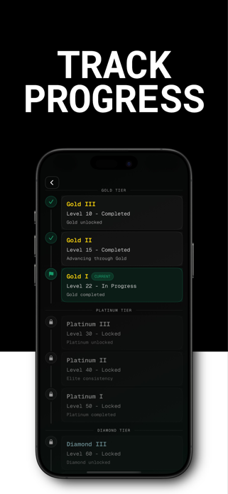 Focus Maxxer: Pomodoro Timer Screenshot 5 of 7