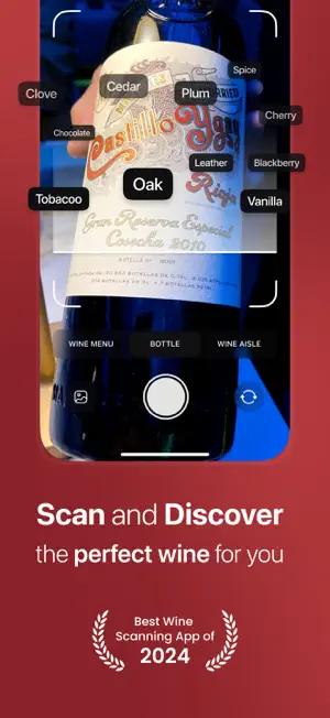 Somme: 당신에게 맞는 와‪인‬19+_1