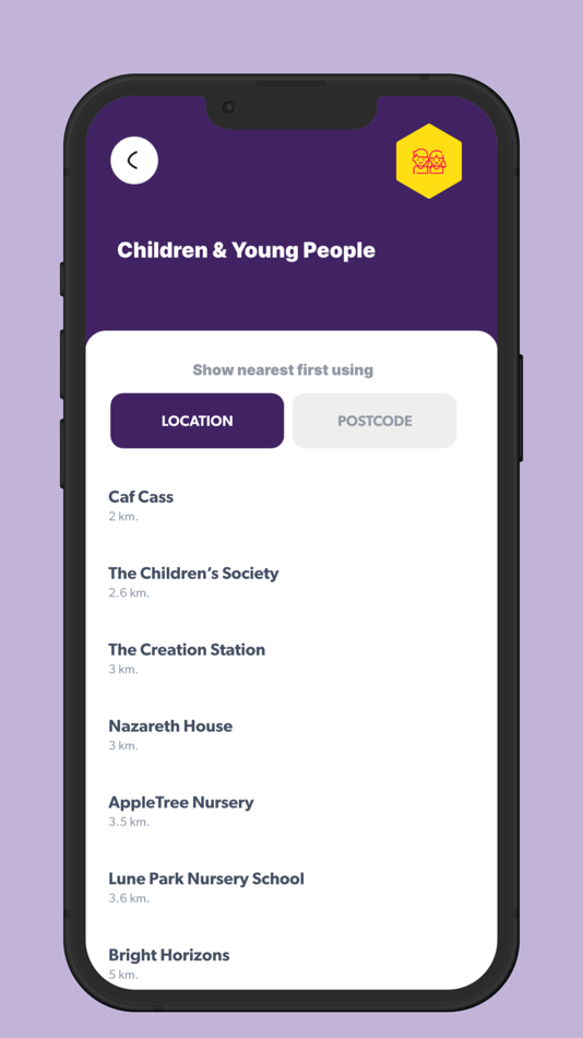 #2. Re:Welcome (iOS) 由: Digtial State
