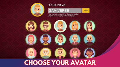 Badam Satti : Sevens Game Screenshot