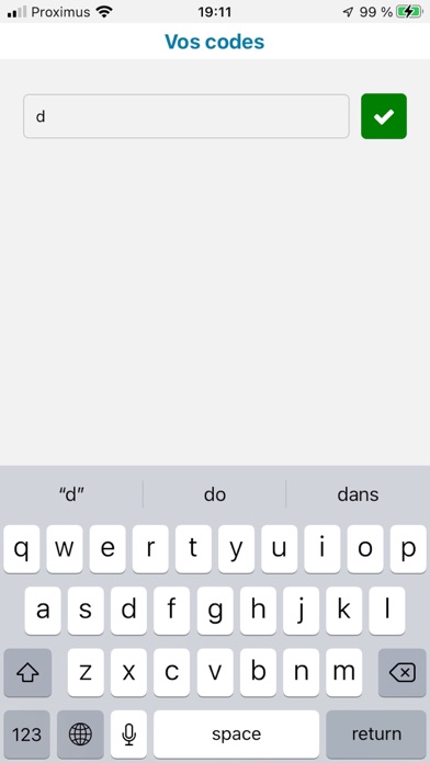 Kediss Screenshot 4 of 10