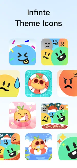 Destress Now - Stress Monitor screenshot 3