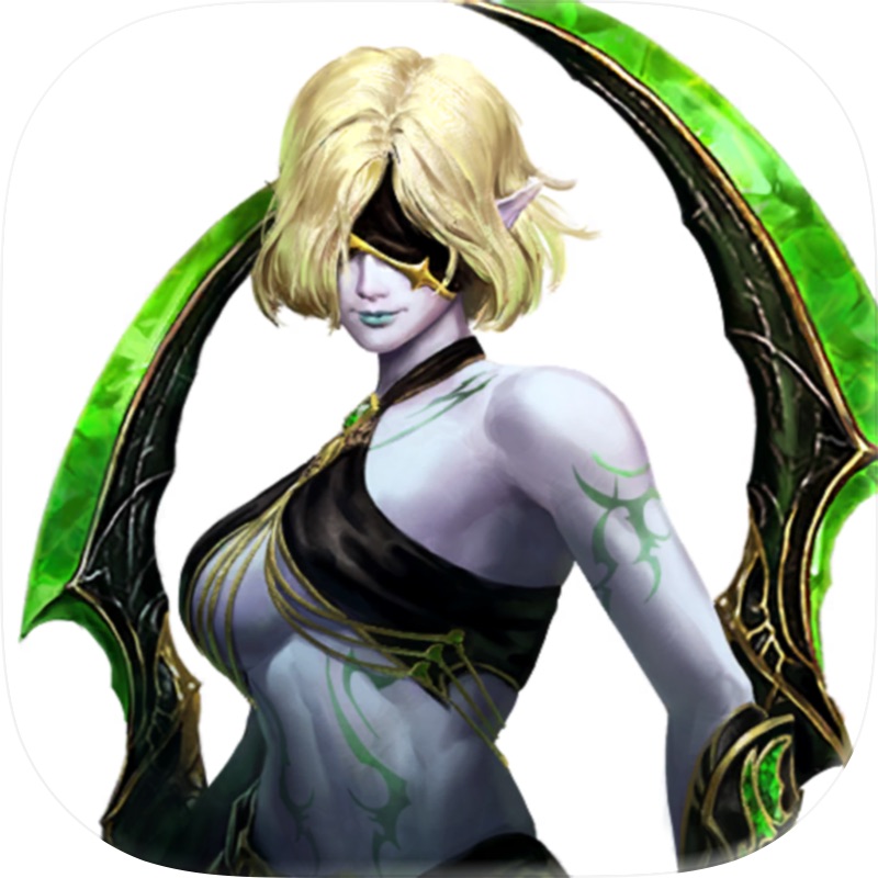 Shadow Rival: Action War Game screenshot 8